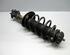 Shock Absorber VW Polo (6N1)