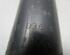 Shock Absorber AUDI A4 Avant (8E5, B6)