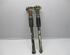 Shock Absorber OPEL Corsa D (S07)