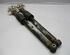 Shock Absorber OPEL Corsa D (S07)