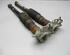 Shock Absorber OPEL Corsa D (S07)