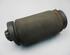 Shock Absorber MERCEDES-BENZ R-Klasse (V251, W251)