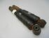 Shock Absorber OPEL Meriva (--)