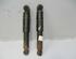 Shock Absorber OPEL Meriva (--)