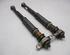 Shock Absorber KIA Rio IV (FB, SC, YB)