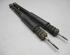 Shock Absorber DACIA Sandero (--), DACIA Sandero II (--)