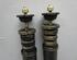 Shock Absorber RENAULT Clio II (BB, CB)