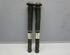 Shock Absorber FORD Focus III Turnier (--)