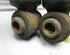 Shock Absorber FORD Focus III Turnier (--)