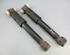 Shock Absorber MERCEDES-BENZ A-Klasse (W168)