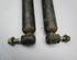 Shock Absorber RENAULT Megane III Grandtour (KZ0/1)