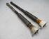 Shock Absorber FORD Fiesta VI (CB1, CCN)