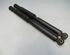 Shock Absorber RENAULT Clio III (BR0/1, CR0/1)