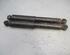 Shock Absorber KIA Sorento I (JC)