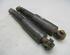 Shock Absorber HYUNDAI i20 (PB, PBT)