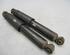 Shock Absorber HYUNDAI i20 (PB, PBT)