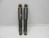 Shock Absorber HYUNDAI i20 (PB, PBT)