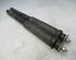 Shock Absorber MERCEDES-BENZ B-Klasse (W245)