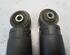 Shock Absorber FORD KA (RU8)