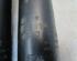 Shock Absorber FORD KA (RU8)