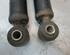 Shock Absorber FORD KA (RU8)