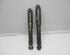 Shock Absorber FIAT Panda (169)