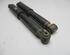 Shock Absorber FIAT Panda (169)