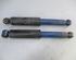 Shock Absorber OPEL Astra G Caravan (T98)