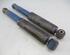 Shock Absorber OPEL Astra G Caravan (T98)