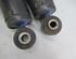 Shock Absorber OPEL Astra G Caravan (T98)