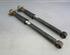 Shock Absorber VW Polo (9N)