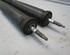 Shock Absorber MERCEDES-BENZ A-Klasse (W169)