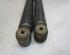 Shock Absorber MERCEDES-BENZ A-Klasse (W169)