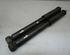 Shock Absorber MERCEDES-BENZ A-Klasse (W169)