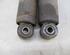 Shock Absorber DAEWOO Matiz (M100, M150)