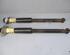 Shock Absorber VW Golf IV (1J1)