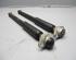 Shock Absorber SEAT Ibiza III (6L1)