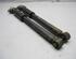 Shock Absorber SEAT Ibiza III (6L1)