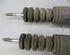 Shock Absorber RENAULT Modus/Grand Modus (F/JP0)