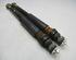 Shock Absorber KIA Picanto (TA)