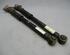 Shock Absorber VW Polo (6C1, 6R1)