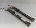 Shock Absorber PORSCHE Macan (95B)