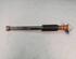 Shock Absorber OPEL Corsa D (S07)