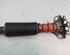 Shock Absorber OPEL Corsa D (S07)