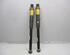 Shock Absorber HYUNDAI Getz (TB)