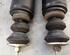 Shock Absorber FIAT Stilo (192)