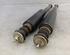 Shock Absorber FIAT Stilo (192)