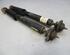 Shock Absorber BMW 1er (E81), BMW 1er (E87)