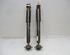 Shock Absorber BMW 1er (E81), BMW 1er (E87)