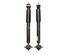 Shock Absorber BMW 1er (E81), BMW 1er (E87)